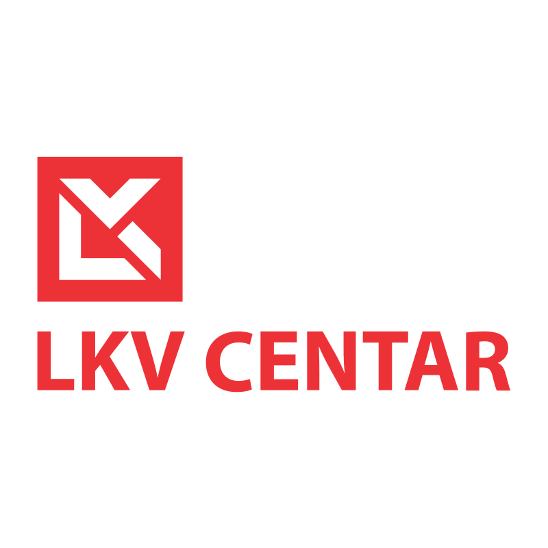Logo LKV.png